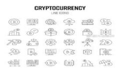 掌握EOS冷钱包抵押期的秘诀，让你的数字资产更