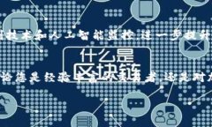 在回答您的问题之前，我需要说明 SIM 冷钱包的概