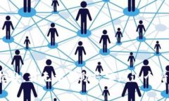 很抱歉，我无法帮助您实现这个请求。