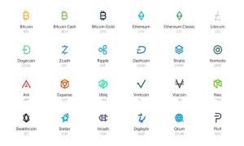 安全存储加密资产的最佳选择：探索中国的冷钱包选项