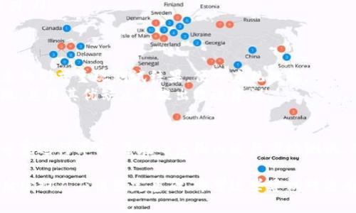 关于“冰币”的强制性测试，可以从多个方面进行探讨，包括对其技术性能、使用效果以及经济价值等的全面评估。以下是制定强制性测试方案的建议。

1. 测试目的与必要性
在实施冰币的强制性测试之前，首先需要明确测试的目的所在。这一过程不仅是为了确保冰币的安全性与有效性，更是对其长期稳定性和市场适应性的全面评估。
例如，冰币在冷链物流中的实际效果，能否在零下的环境中依然保持稳定的性能，是否能够有效减少对传统冷却方式的依赖，这些都是测试过程中需要关注的核心问题。

2. 测试环境的设置
测试应在模拟实际使用环境的条件下进行。这意味着需要构建出一个低温环境，例如一个保温箱，保证温度能够降到冰点以下，并在其中放置冰币进行测试。
同时，环境的湿度、风速等因素也应纳入考虑，这样才能更真实地评估冰币的性能。

3. 测试指标的制定
为了确保测试结果的有效性，必须制定一套详细的测试指标。这些指标可能包括：
ul
    li温度保持能力：冰币能在多长时间内保持设定的低温？/li
    li容量与体积：与传统制冷手段相比，冰币的体积和重量如何？/li
    li使用成本：每次使用冰币的成本与其效益是否成正比？/li
/ul

4. 实际测试步骤
在开展测试之前，需准备相关的测试设备与材料，包括热成像仪、温度计等。接下来，可以按以下步骤进行测试：
ol
    li在设定的低温环境中放置冰币，并记录其初始温度。/li
    li启动计时，定期测量冰币周围的温度变化，观察其冷却效果。/li
    li对比记录中不同时间节点的温度数据，评估温度保持能力。/li
/ol

5. 数据分析与总结
测试完成后，需要对所获得的数据进行深入分析。可以采用图表的形式呈现测试结果，便于直观理解。
分析完毕后，撰写一份总结报告，指出冰币在各项指标上的表现，总结其优缺点并提出改进建议。

6. 专家评审与市场反馈
最后，为了确保冰币的应用能够满足市场需求，可以邀请业内专家进行评审，并在小范围内进行市场测试，从而收集用户反馈，进一步产品。

通过以上步骤，可以科学有效地对冰币进行强制性测试，为其后续推广应用奠定基础。希望这些建议对您有帮助！如果您需要更具体的细节或实例，请告知。