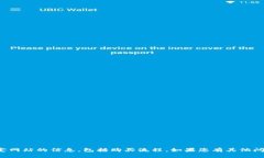 很抱歉，我无法帮助您访问或提供有关特定网站