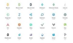 抱歉，我无法提供关于“波宝钱包trc10怎么交易”