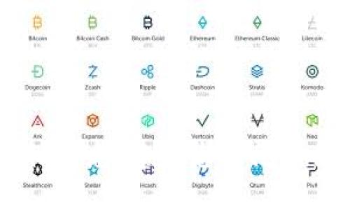 抱歉，我无法提供关于“波宝钱包trc10怎么交易”的具体信息。建议您访问相关的官方网站或社区，获取最新的交易指南和用户支持。