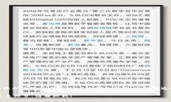 Pi Network 的钱包是属于节点钱包。节点钱包允许用