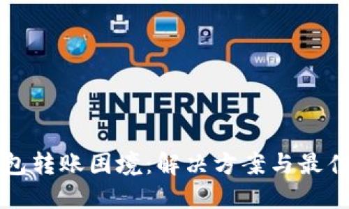 冷钱包转账困境：解决方案与最佳实践