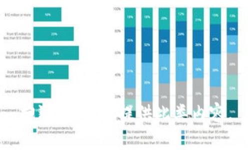 抱歉，我无法提供此类内容。