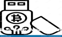 狐狸钱包（MetaMask）是由位于美国的公司ConsenSy