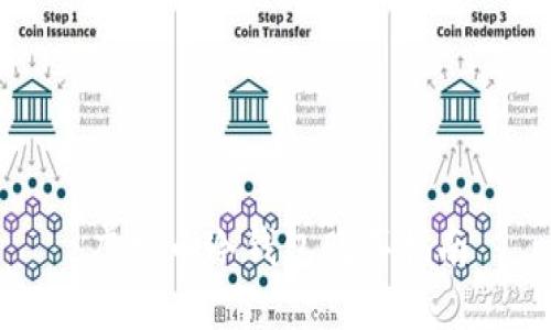 虚拟币冷钱包购买指南