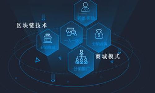 

币圈中的“Vol”解读：理解交易量的重要性