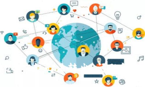 冷钱包里有USDT却无法转出：问题解析与解决方案