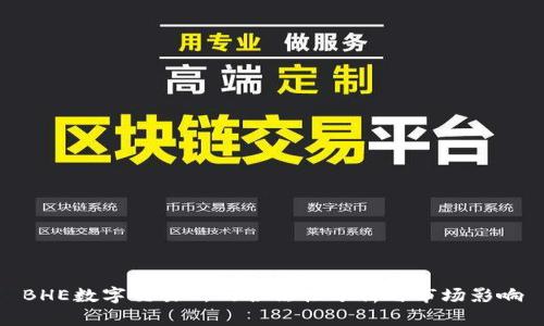 BHE数字交易所的合法性分析与市场影响