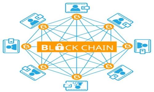 如何将冷钱包中的币种转换为USDT