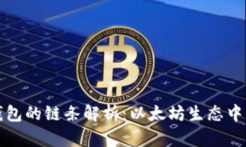 Uniswap钱包的链条解析：以太坊生态中的重要角色
