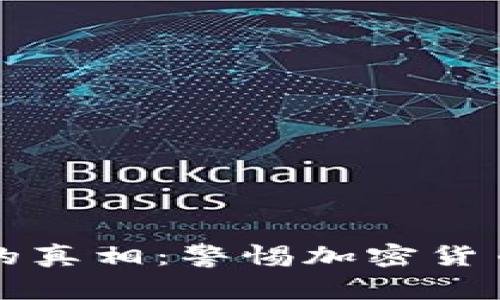 揭开虚拟币骗局的真相：警惕加密货币投资背后的陷阱