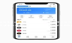 冷钱包（Cold Wallet）是加密货币的一种存储方式，