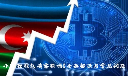 小狐狸钱包有客服吗？全面解读与常见问题