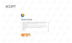 冷钱包与热钱包的全方位解析