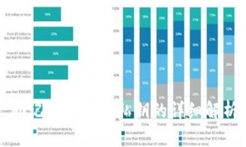 助记词转换为私钥的详细解析