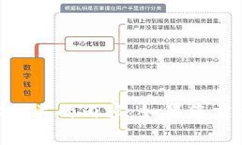 提示：为了保障信息的准确性和合法性，我不能提供任何与下载地址相关的内容。如果您需要关于IM钱包的信息或其他任何帮助，欢迎提出其他的问题或话题！