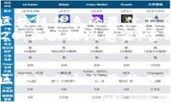 查询TRC20区块链信息的最佳工具与官网解析关键词