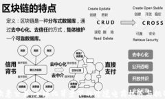 欧意交易：全球化背景下的跨境电商机遇与挑战