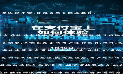 
baotiVV币交易所：区块链资产交易的前沿平台/baoti
VV币, 区块链, 交易所/guanjianci
```

一、VV币交易所概述
VV币交易所是一个基于区块链技术的数字资产交易平台，旨在为用户提供安全、高效和便捷的交易服务。随着区块链技术的迅猛发展，数字货币的交易量逐步攀升，VV币交易所凭借其强大的技术背景和优质的服务，吸引了大量投资者和交易者的目光。本节将对VV币交易所进行全面的介绍，包括其背景、功能和优势等。

VV币是一种新兴的数字货币，旨在通过去中心化的方式，提升交易的透明度和安全性。作为一个专注于数字货币的交易平台，VV币交易所提供了多种货币对的交易选择，确保用户可以根据自身需求灵活选择。同时，VV币交易所还结合先进的技术手段，确保交易的高效性与可靠性，是投资者的理想选择。

二、VV币交易所的主要功能
VV币交易所的功能非常丰富，主要包括以下几个方面：

1. **交易平台**：用户可以在VV币交易所上自由地买卖VV币以及其他多种数字货币。平台提供了各种交易对，用户可以选择市价单、限价单等多种下单方式，以满足不同的交易需求。

2. **钱包服务**：VV币交易所为用户提供安全的钱包服务，用户可以在平台上安全地存储和管理自己的数字资产。平台采用多重加密机制，确保用户资产的安全性。

3. **行情分析**：为了帮助用户更好地把握市场动态，VV币交易所提供了实时的行情分析工具和数据，用户可以根据市场趋势做出合理的投资决策。

4. **社区互动**：VV币交易所重视社区建设，鼓励用户在平台上交流分享各自的投资经验与策略，营造良好的交易氛围。

5. **客户支持**：VV币交易所设有专业的客服团队，为用户提供24/7的技术支持，确保在交易过程中遇到的问题能得到及时解决。

三、VV币交易所的安全性
安全性是数字货币交易所最为重要的考量因素之一。VV币交易所深知用户对于安全的关注，因此在安全性方面采取了多项措施：

1. **技术防护**：VV币交易所采用先进的技术手段，实时监测平台的安全状况，预防任何潜在攻击。同时，平台使用强行加密技术，确保用户信息和资金的安全。

2. **分层管理**：为了更好地管理用户资产，VV币交易所在资产管理上实施分层策略。大部分资金存放在冷钱包中，只有少量的资金存放在热钱包中，用于日常交易，从而降低安全风险。

3. **身份验证**：VV币交易所要求用户进行严格的身份验证，以防止恶意用户利用平台进行洗钱等违法活动。这不仅保护了用户的利益，也维护了交易所的良好声誉。

四、VV币的市场前景
VV币作为一种新兴的数字资产，其市场前景备受关注。随着区块链技术的广泛应用，VV币的价值有望进一步提升。下面我们来分析VV币的市场前景。

1. **区块链技术的进一步发展**：区块链技术正在持续发展，越来越多的行业开始应用这一技术，而VV币作为区块链资产，也将受益于这一趋势。随着技术的进步，VV币的应用场景逐渐丰富，价值自然会随之提升。

2. **投资者的关注**：随着人们对于数字货币的认知加深，越来越多的投资者开始关注VV币。这一趋势使得VV币的市场需求持续增长，进而推动其价格上涨。

3. **政策环境的改善**：各国对数字货币的政策监管不断完善，市场环境逐渐改善。这为VV币的发展提供了良好的政策支持，促进了其在全球范围内的流通与应用。

五、类别问题讨论

h41. VV币交易所如何保障用户资产安全？/h4
VV币交易所采取了多重安全措施来确保用户资产的安全。首先，平台采用了强大的加密技术对用户的账户信息和交易数据进行保护。此外，VV币交易所还实行了分层管理，大额资金存放在离线冷钱包中，极大地降低了网络攻击的风险。同时，平台定期进行安全漏洞扫描和攻击防范，确保及时发现并修复潜在的安全隐患。此外，用户在平台注册时，需要经过多重身份验证，以确保是合法的账户持有者。

h42. VV币的交易费如何计算？/h4
VV币交易所的交易费一般指用户在进行VV币交易时需要支付的手续费。这一费用可能因交易类型、交易量等因素而有所不同。首先，VV币交易所会根据市场竞争情况设置相应的手续费，以吸引更多的用户进行交易。此外，高频交易的用户可能会享受到更低的交易费率。用户在进行交易时，可以在交易界面的手续费显示中清晰地看到实际费用。

h43. VV币的投资风险有哪些？/h4
如同其他数字资产一样，投资VV币也存在风险。首先，VV币市场波动性较大，价格容易受到市场情绪影响而大幅波动。其次，尽管平台采取了多重安全措施，但依然无法完全避免黑客攻击等突发事件带来的损失。此外，VV币的市值相对较小，存在一定的流动性风险。投资者在进行VV币投资时，应理性评估自己的风险承受能力。

h44. 如何在VV币交易所进行首次交易？/h4
在VV币交易所进行首次交易，一般需要几个步骤。首先，用户需在官方网站上完成注册，填写必要的个人信息并通过身份验证。其次，用户需要将资金存入交易账户，可以通过多种支付方式进行充值。完成充值后，用户可以选择要交易的货币对，例如VV币和USDT，并根据市场行情选择相应的下单方式。最后，用户点击确认交易，若成功将会在账户中显示相应的资产增减。

h45. VV币交易所的未来发展趋势是什么？/h4
VV币交易所的未来发展将受多种因素影响。首先，随着区块链技术的不断成熟，VV币交易所可以预见通过不断交易体验、增加新币种等方式来吸引更多用户。其次，交易所将加强与业内其他企业的合作，拓宽市场影响力。此外，随着去中心化金融(DeFi)的发展，VV币交易所可能会将自身平台服务扩展至更广泛的领域，探索更多创新的商业模式以及应用场景，以针对日益多样化的市场需求。

总结
VV币交易所作为一个新兴的数字资产交易平台，以其安全性、便捷性和丰富的功能引领着市场的发展。展望未来，VV币的潜力以及交易所的创新将为用户带来更大的投资机会。在区块链的浪潮中，VV币交易所必将大有所为。
