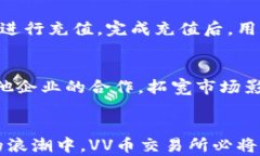 baotiVV币交易所：区块链资产交易的前沿平台/ba