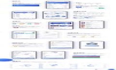  IM钱包与NFT的融合：数字资产管理的新纪元