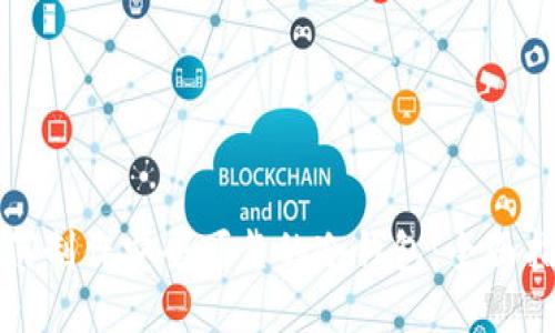 如何制作安全可靠的冷钱包：全面指南