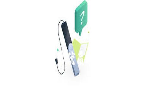 如何选择和使用优质的BTC钱包APP？