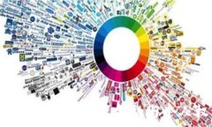  法院冷结微信钱包：法律、金融与个人权益的交