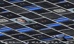 数字冷钱包app下载：安全存储数字资产的新选择