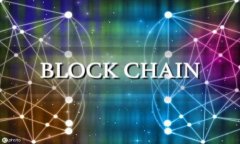 如何创建和管理冷钱包：保护您的数字资产的全