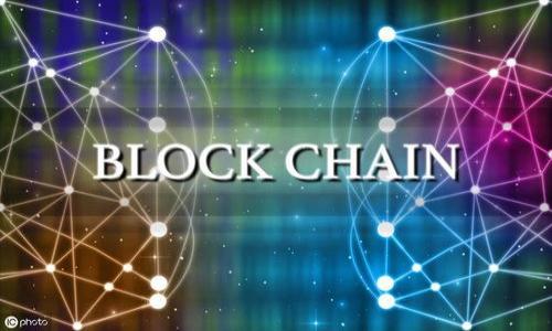 

如何创建和管理冷钱包：保护您的数字资产的全面指南