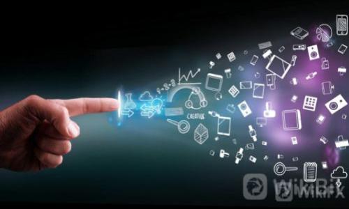 

如何创建和管理冷钱包：保护您的数字资产的全面指南