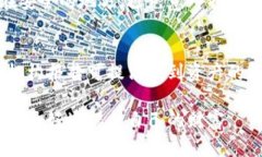 思考一个优质的，放进