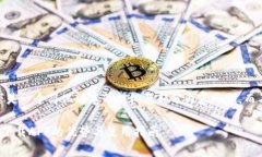 注意：由于字数限制，以下是一个简化版本的提