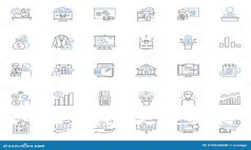 美国常见的冷钱包类型及其应用分析
