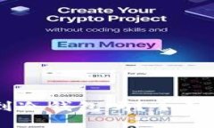 OK账户可以转到冷钱包吗？全面解析与操作指南