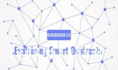 比特派钱包是热钱包吗？