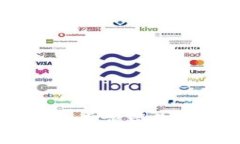 2020比特网官网下载攻略：一步步带你了解比特网