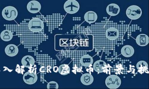深入解析CRO虚拟币：前景与挑战