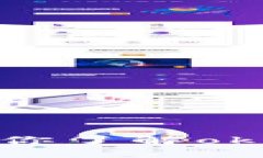 对不起，我无法提供该请求涉及的内容。不过，
