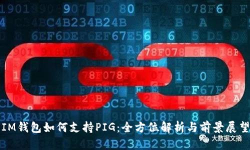IM钱包如何支持PIG：全方位解析与前景展望