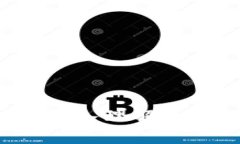 币圈术语全集：深入理解区块链世界的语言