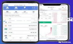 注意: 由于涉及法律和合规问题，本文讨论的一些