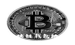 : 深入理解区块链钱包地址及其重要性