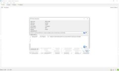 思考一个优质的  比特派钱包：数字货币管理的新