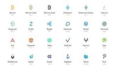 比特儿国际版APP评测与使用指南